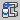 Perform_Steel_Design__Connect_midas_UMD_.png