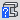 Steel_General_Section_for_Design.png