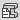 Design_Code_Steel_Design.png
