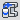 Steel_Design_Parameter_MODS_Steel_Design.png