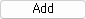____Add.png