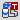 Steel_Design_Parameter_Table_MODS_Steel_Design.png