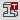 Steel_Design_Result_Table_MODS_Steel_Design.png