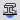 Steel_Design_Diagram_MODS_Steel_Design.png
