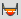Bending_Coefficient__Cb_.png