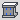 Longitydinal_Stiffener_of_Box_Section_MODS_Steel_Design_Tabel.png