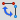 Load_Combination_Type....png