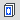 Rebar_Input_for_Beam_Section_RC_Design.png