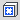 Rebar_Input_for_Column_Section_Rating_RC_Design.png