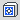 Rebar_Input_for_General_Section_Rating_RC_Design.png