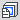 Design_Code_MODS_RC_Design.png