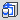 RC_Design_Parameter_MODS_RC_Design.png