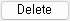 ____Delete.png