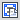 Design_Code_SRC_Design.png