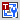 Modify_SRC_Section_Data..._SRC_Design_Tables.png