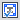 SRC_Code_Check....png