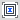SRC_Optimal_Design....png