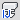 Design_Position_Composite_Design.png
