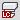 Load_Combination_Type_Composite_Design.png