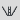 Define_Flange_Web_MODS_Composite_Design.png