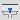 Shear_Connector.png