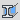 Transverse_Stiffener_MODS_Composite_Design.png