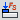 Types_of_Load_Application_MODS_Composite.png