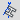 Lateral_Torsional_Buckling_Data_MODS_Composite.png