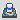 RC_Design_Parameter_Plate__MODS_RC_Design.png