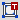 Scale_Up_Factor_for_Column_MODS_RC_Design.png