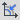 Partial_Safety_Factors_for_Material_Properties.png