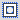 Limiting_maximum_Rebar_Ratio_MODS_RC_Design.png