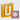 midas_UMD.png