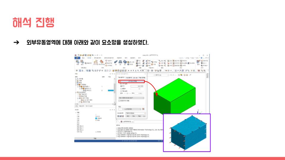 download.jpg