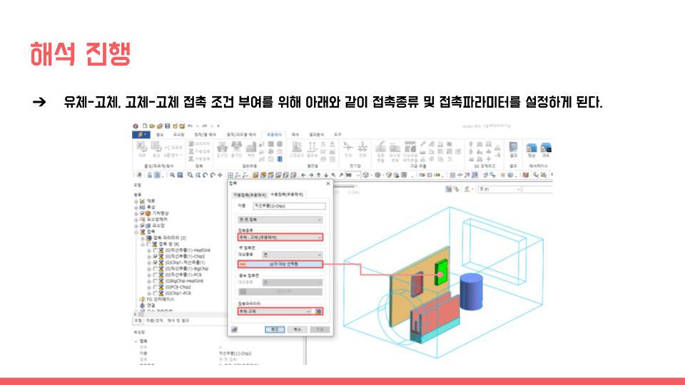 download.jpg