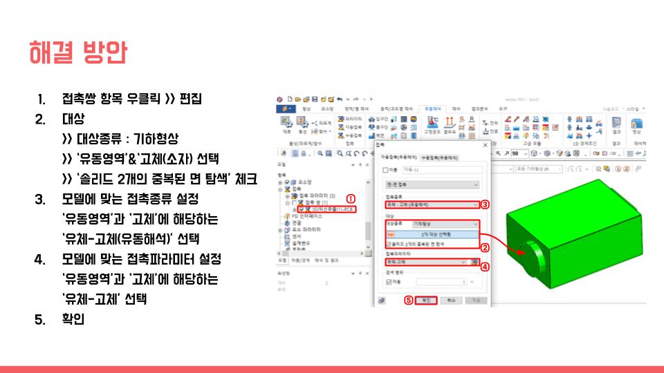 download.jpg