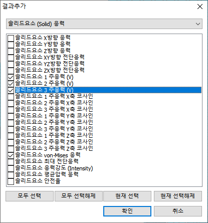 download.png