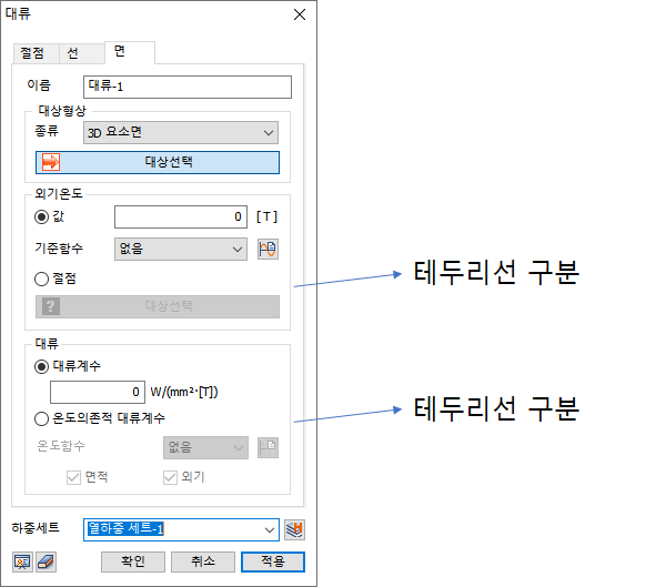 download.png
