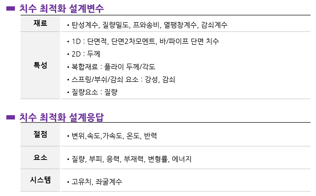 download.png