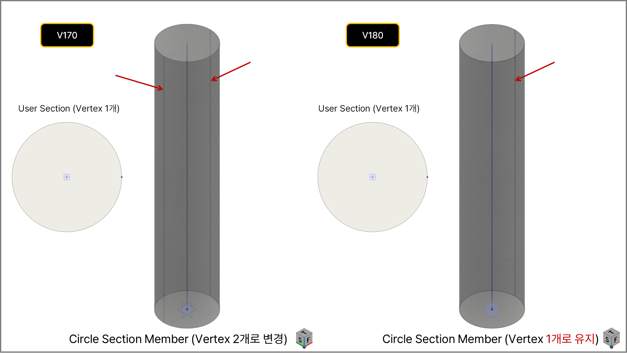 V180_Circle_______________.png