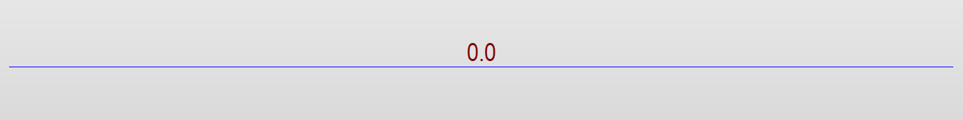 [CIVIL] The Difference Between Temperature Gradient and Beam Section ...