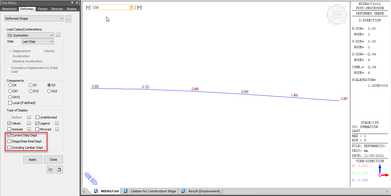 DataImage30[1].png