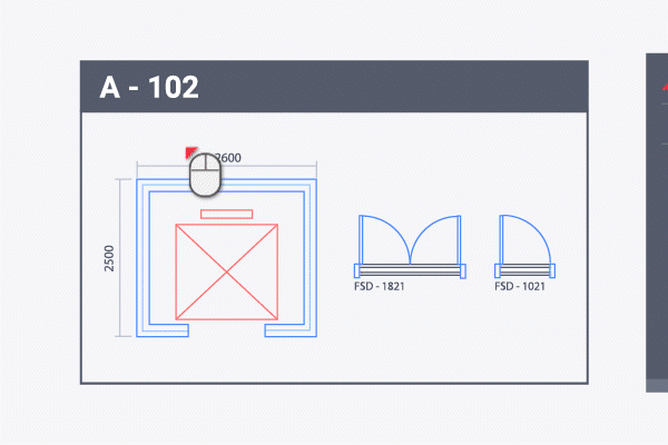 cad-img02.gif