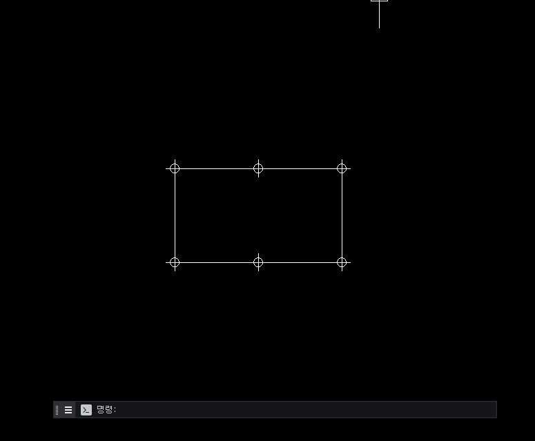 점객체확대.gif