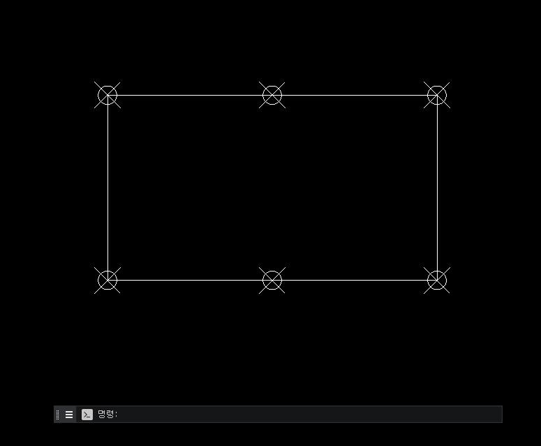 점객체확대2.gif