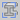 Steel_Optimal_Design.png