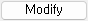 ____Modify.png