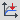 Modify_Composite_Material_Rating_Steel_Bridge.png
