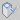 column_check.png