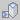 column_design_rc_design_mods.png